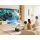 Xiaomi Max 2025 85" QLED 4K 144Hz Google TV +K400 Bateria 12000 mAh - 1572916 - zdjęcie 10
